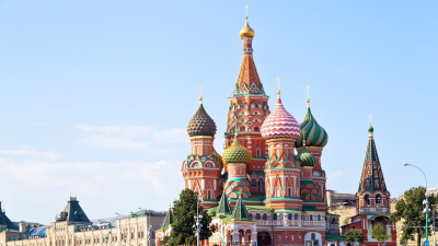 Maravillas Arquitectónicas T1 E1 · Maravillas Arquitectónicas: Los Puentes Más Aso..