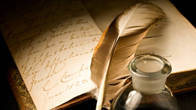 Michael J.Fox, Desafío al futuro