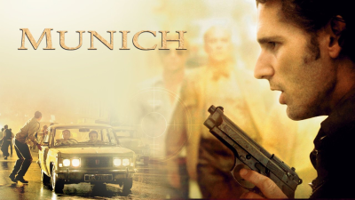 Munich