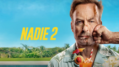 Nadie 2