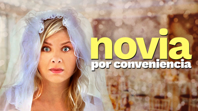 Novia por conveniencia