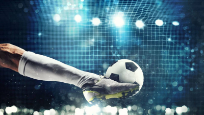 30 minutos T21/22 · La Decimoquinta. Bor. Dortmund - R. Madrid. Final Champions League 2024