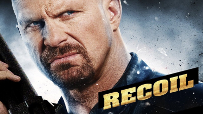 Recoil