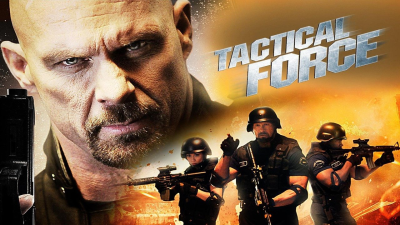 Tactical Force