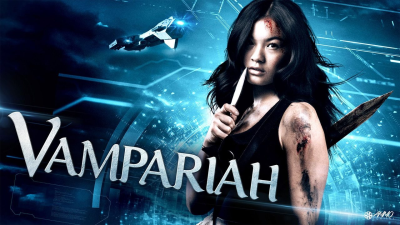 Vampariah