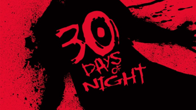 30 Days of Night