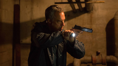 Bosch T3 E3 · Dios lo ve