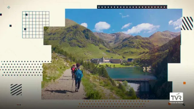 Caminant Per Catalunya (r)