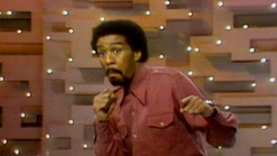 Comedy Legends from The Ed Sullivan Show