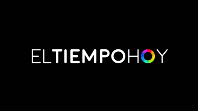 El tiempo