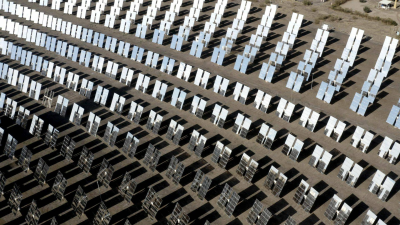 Curiosidades de la tierra: España E3