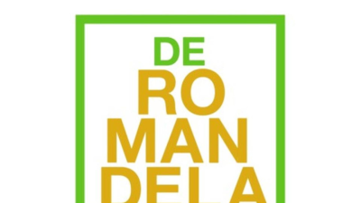 De Romandela