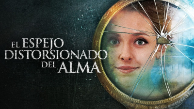 El espejo distorsionado del alma