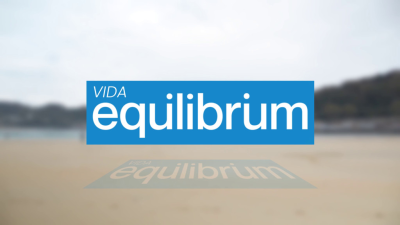 Equilibrium