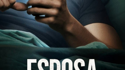 Esposa desconocida