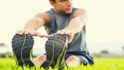 Europeo de bádminton T2026 · Final