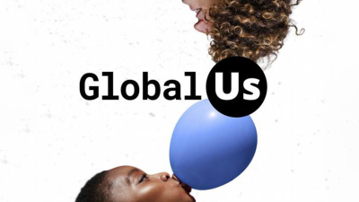 Global Us