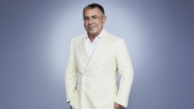 Hay una cosa que te quiero decir T2 E10