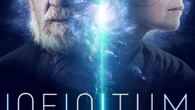 Infinitum