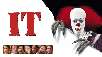IT (Eso)