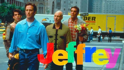 Jeffrey