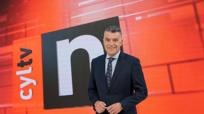 CyLTV Noticias (I)