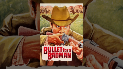 La leyenda de Sam Guard