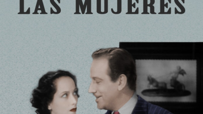 Lo que piensan las mujeres