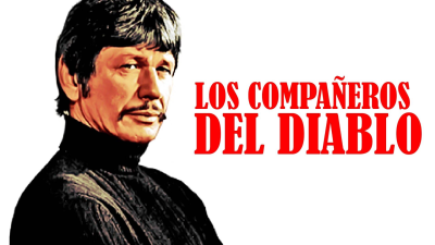 Los compañeros del diablo