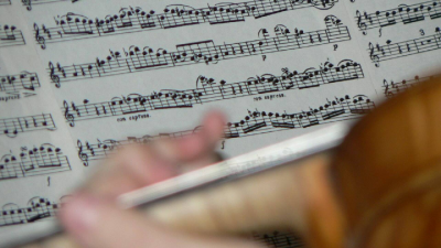 Orquesta Sinfónica Simón Bolívar Gustavo Dudamel: Abreu Mahler
