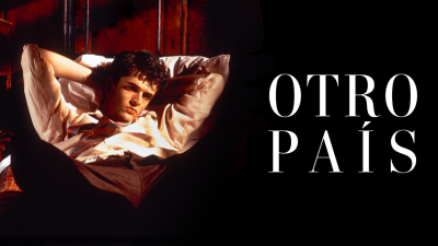 Otro país