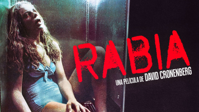 Rabia