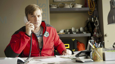 Rescate en los Alpes T5 E10