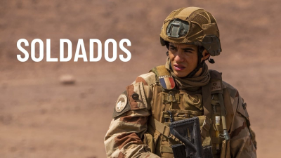 Soldados T1 E1