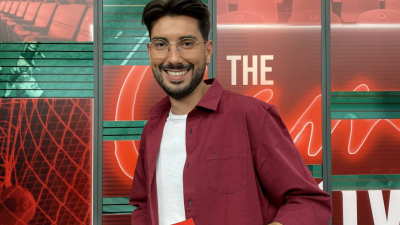 Sportium Game Show