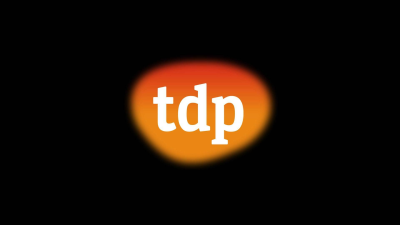 Atletismo en acción T2026 · Martes 26 mayo