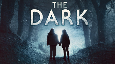 The Dark