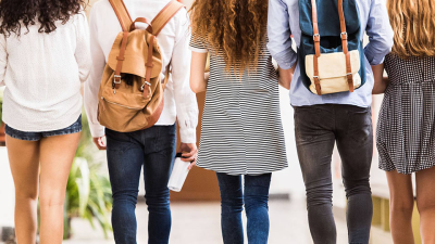 Tik Tak Factory T3 · Semifinal 1 - Cinema