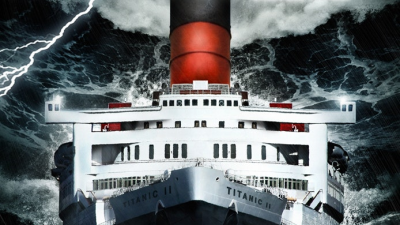 Titanic II