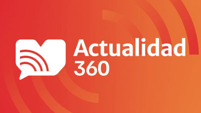 Actualidad 360