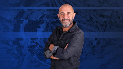 Al cotxe T9 · Episodi 17