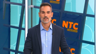 À Punt Notícies nit