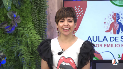 Aula Salud T1 E30