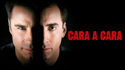 Cara a cara