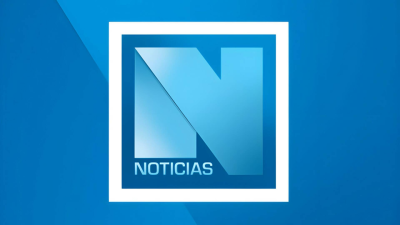 Castilla-La Mancha a las 3