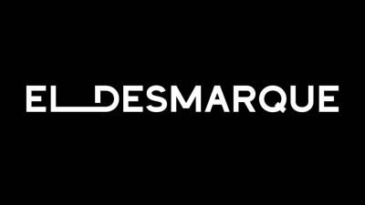 ElDesmarque Running back T1 E4