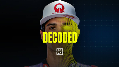 Decoded