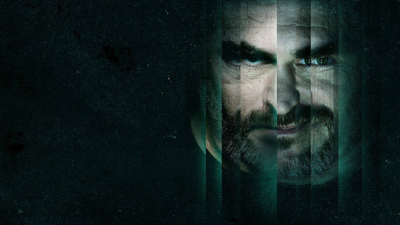 Asesinos de América: Dí tus oraciones