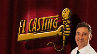 El Casting
