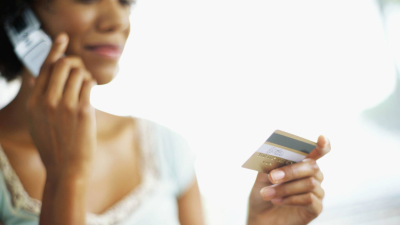 Espacios comerciales · Infocomerciales